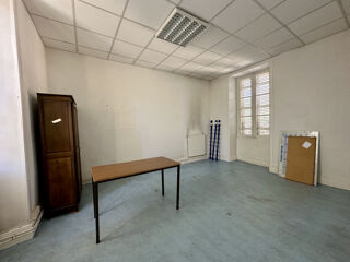  Maison � vendre 10 pi�ces 180 m�