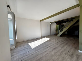  Maison  vendre 8 pices 166 m