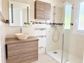  Maison à vendre 4 pièces 67 m²