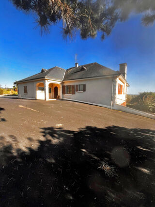  Maison � vendre 11 pi�ces 290 m�