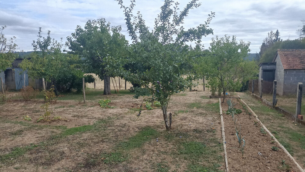 Vente Maison Maison familiale 150 m2 La coquille