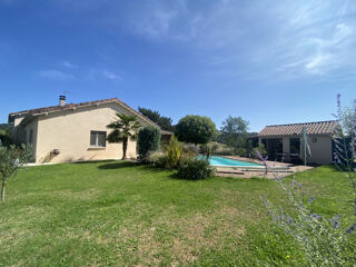  Maison � vendre 6 pi�ces 114 m�