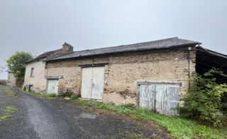  Maison � vendre 1 pi�ce 100 m�