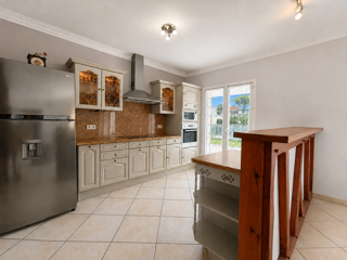  Maison à vendre 6 pièces 175 m²