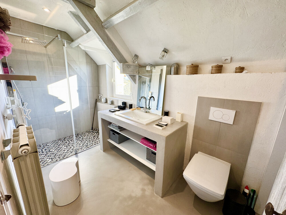  vendre  Maison Cals (46350)