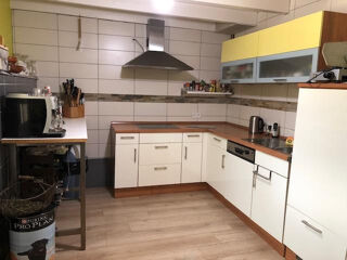  Maison � vendre 5 pi�ces 148 m�