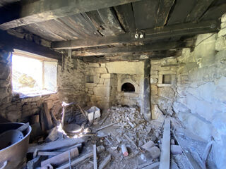  Maison � vendre 3 pi�ces 150 m�