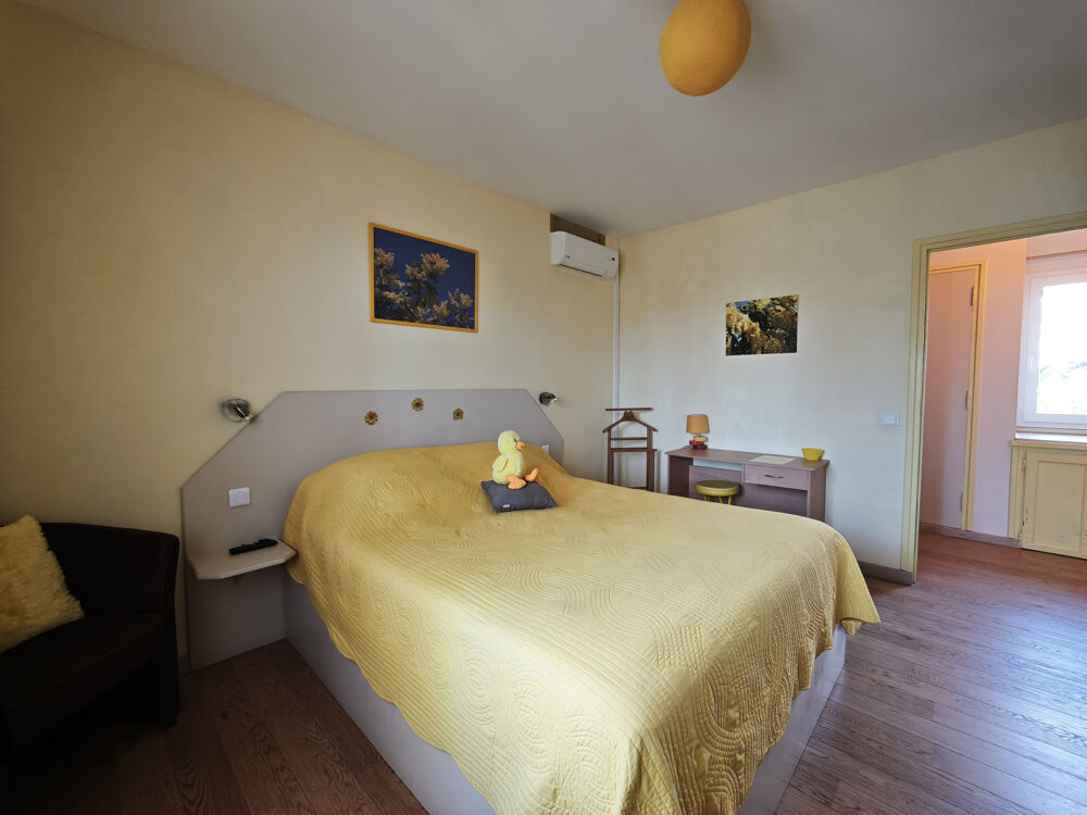  vendre  Proprit/chteau Ortaffa (66560)