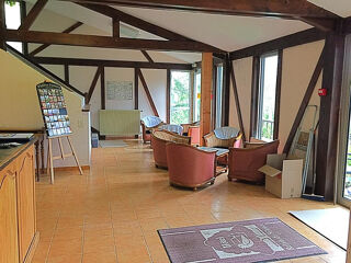  Propriété/château à vendre 15 + pièces 1200 m²