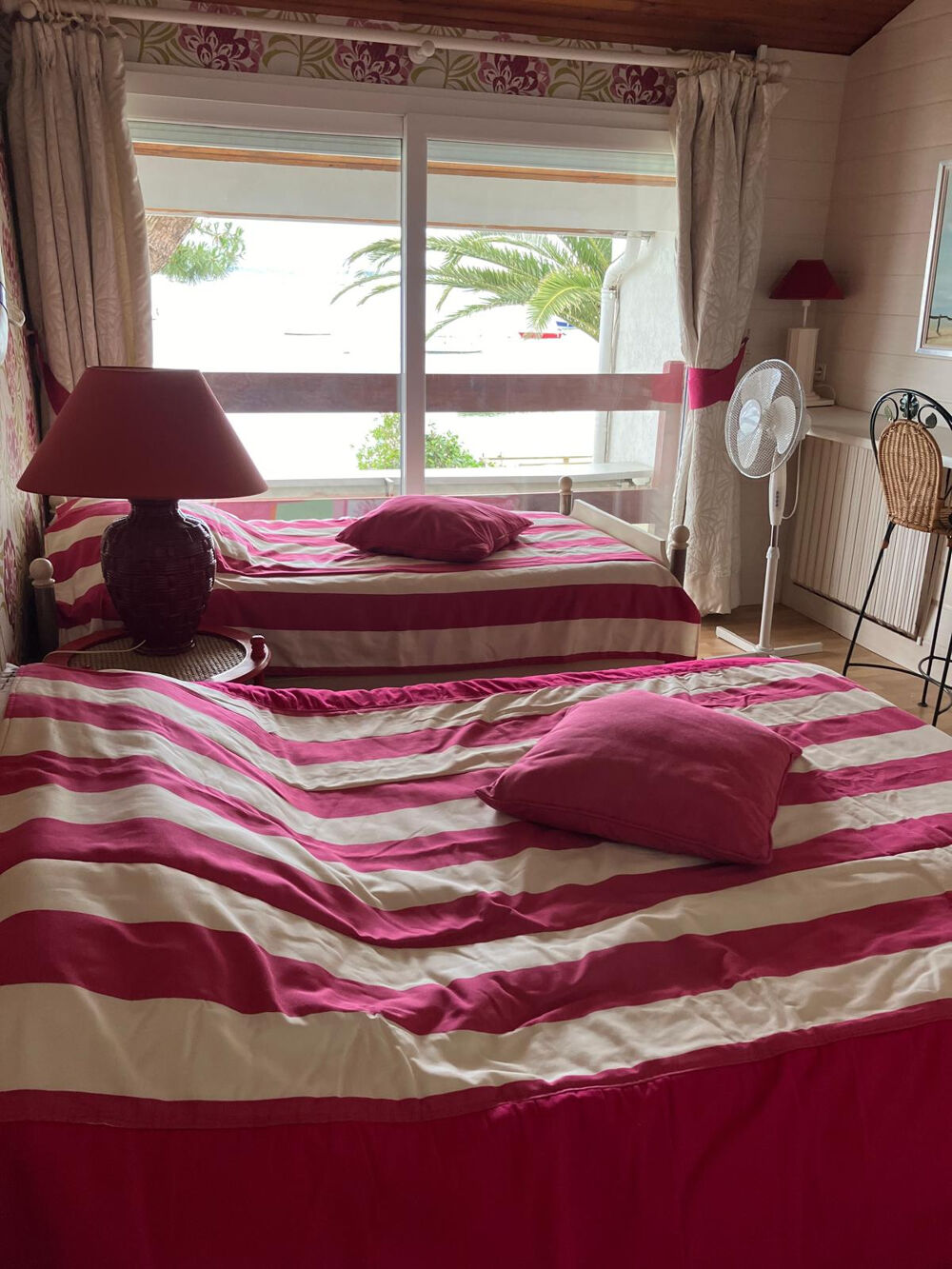  vendre  Maison Lge-Cap-Ferret (33950)