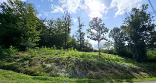  Appartement � vendre 