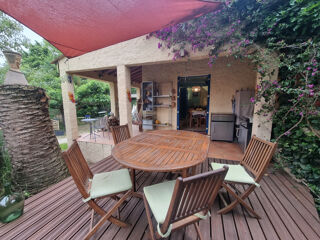  Propri�t�/ch�teau � vendre 9 pi�ces 215 m�