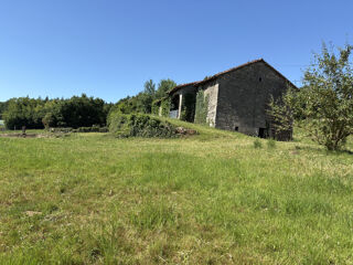  Maison à vendre 1 pièce 160 m²