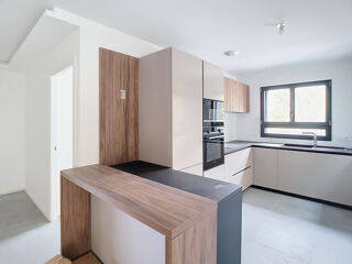  Appartement � vendre 3 pi�ces 59 m�