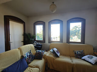  Maison � vendre 9 pi�ces 410 m�