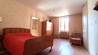  Maison  vendre 8 pices 234 m