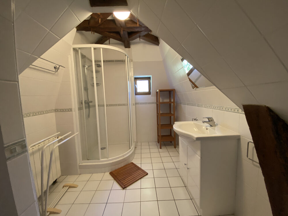  vendre  Maison Laval-de-Cre (46130)