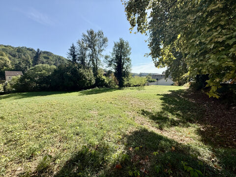 Terrain &agrave; vendre &agrave; Sarlat 155000 24200 Sarlat la caneda