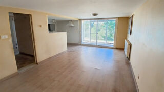  Maison � vendre 5 pi�ces 125 m�