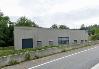  Appartement à louer 420 m²