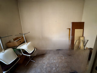  Maison � vendre 8 pi�ces 155 m�