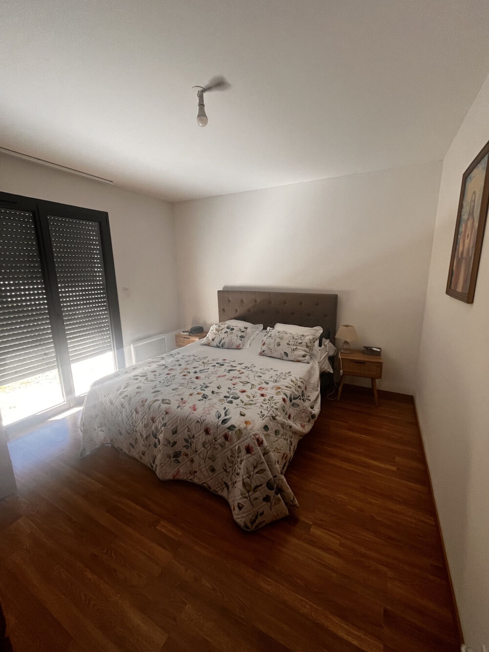 Vente Maison Maison Allassac 4 pièces - 104 m2 Allassac