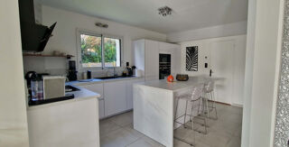  Maison � vendre 6 pi�ces 134 m�