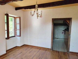  Maison � vendre 5 pi�ces 61 m�