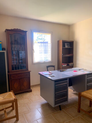  Maison � vendre 7 pi�ces 125 m�