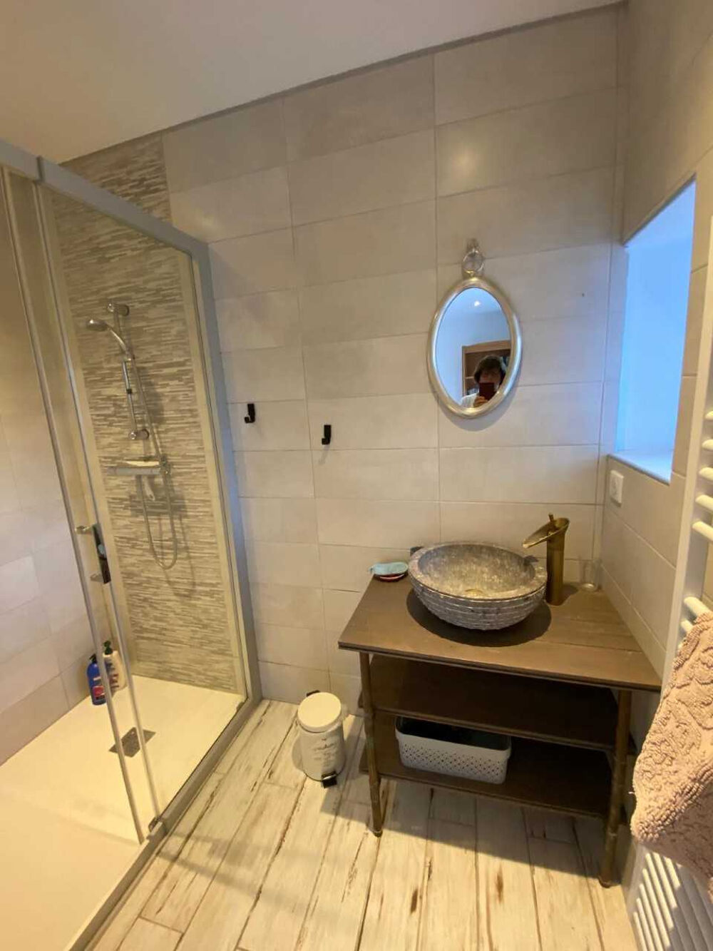 à vendre  Propriété/château Cahors (46000)