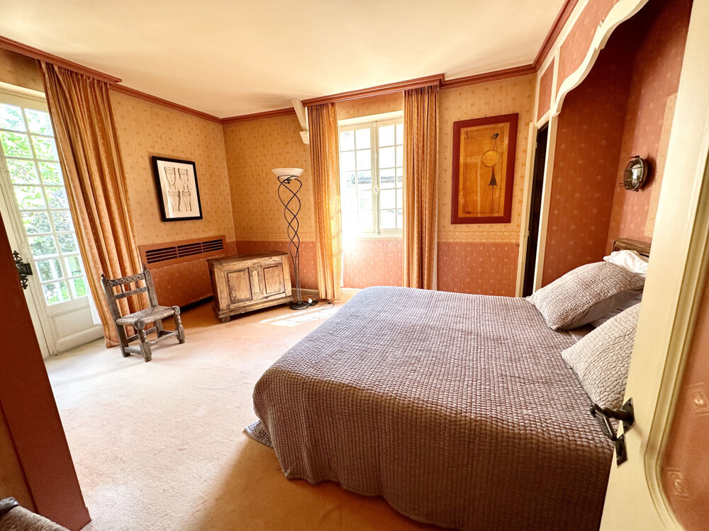  vendre  Proprit/chteau Sarlat-la-Canda (24200)