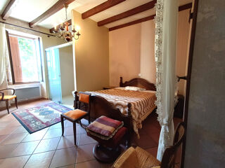  Maison à vendre 7 pièces 140 m²
