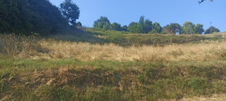  Terrain à vendre 1615 m²