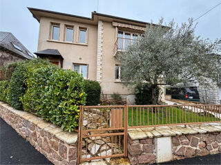  Maison � vendre 7 pi�ces 137 m�