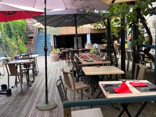  Maison � vendre 8 pi�ces 152 m�