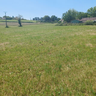 Terrain � vendre 7350 m�