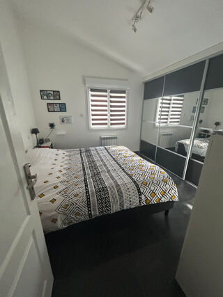  Maison � vendre 9 pi�ces 150 m�