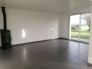  Maison  vendre 7 pices 128 m