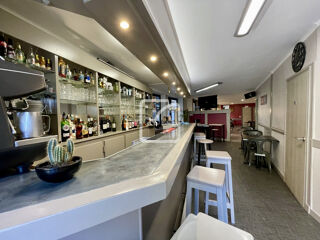  Maison � vendre 10 pi�ces 285 m�