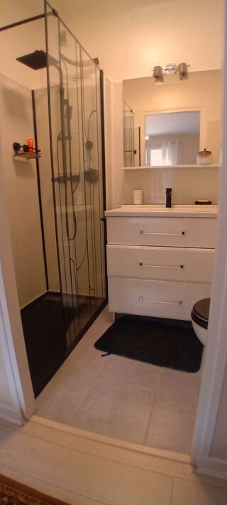  Appartement � vendre 6 pi�ces 139 m�