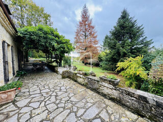  Maison � vendre 8 pi�ces 276 m�