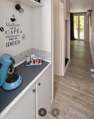  Maison � vendre 11 pi�ces 320 m�