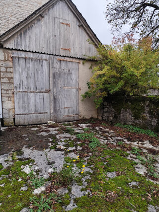  Maison � vendre 5 pi�ces 70 m�