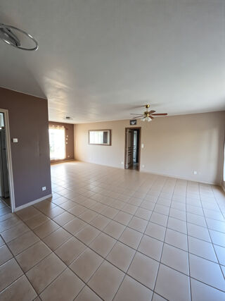  Maison � vendre 4 pi�ces 110 m�