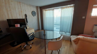  Maison à vendre 8 pièces 158 m²