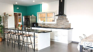  Maison � vendre 5 pi�ces 142 m�