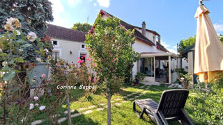  Maison � vendre 6 pi�ces 153 m�