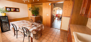  Maison à vendre 5 pièces 128 m²