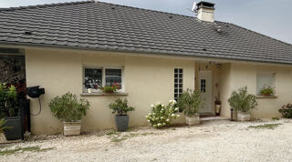  Maison � vendre 5 pi�ces 205 m�