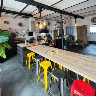 Maison à vendre 6 pièces 176 m²